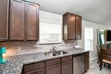 14506 Tundra Swan Drive - Photo 11