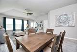 14506 Tundra Swan Drive - Photo 12