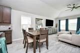 14506 Tundra Swan Drive - Photo 13