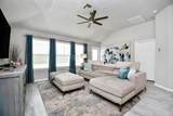 14506 Tundra Swan Drive - Photo 14