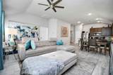 14506 Tundra Swan Drive - Photo 15