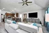 14506 Tundra Swan Drive - Photo 16