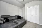 14506 Tundra Swan Drive - Photo 18