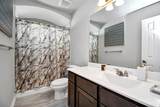 14506 Tundra Swan Drive - Photo 19