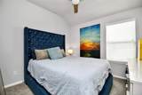 14506 Tundra Swan Drive - Photo 20