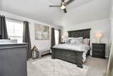 14506 Tundra Swan Drive - Photo 21