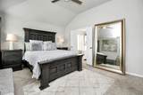 14506 Tundra Swan Drive - Photo 22