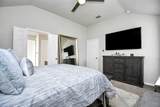 14506 Tundra Swan Drive - Photo 23