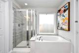 14506 Tundra Swan Drive - Photo 24