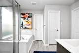14506 Tundra Swan Drive - Photo 25