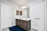 14506 Tundra Swan Drive - Photo 26