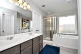 14506 Tundra Swan Drive - Photo 27