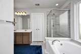14506 Tundra Swan Drive - Photo 28