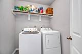 14506 Tundra Swan Drive - Photo 29