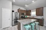 14506 Tundra Swan Drive - Photo 3