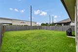 14506 Tundra Swan Drive - Photo 30