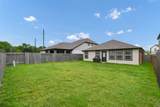14506 Tundra Swan Drive - Photo 31