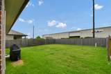 14506 Tundra Swan Drive - Photo 32
