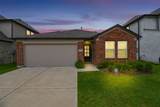 14506 Tundra Swan Drive - Photo 34
