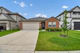 14506 Tundra Swan Drive - Photo 35
