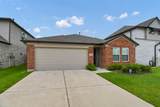 14506 Tundra Swan Drive - Photo 36