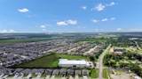 14506 Tundra Swan Drive - Photo 37
