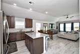 14506 Tundra Swan Drive - Photo 4
