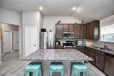 14506 Tundra Swan Drive - Photo 5