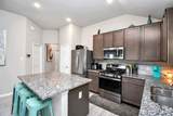14506 Tundra Swan Drive - Photo 6