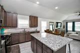 14506 Tundra Swan Drive - Photo 7