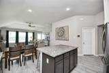 14506 Tundra Swan Drive - Photo 8