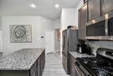 14506 Tundra Swan Drive - Photo 9
