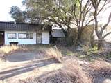 1103 Us Highway 59 - Photo 15