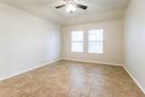 32310 Summer Park Lane - Photo 10