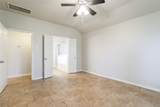 32310 Summer Park Lane - Photo 11