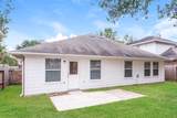 32310 Summer Park Lane - Photo 16