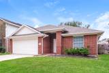 32310 Summer Park Lane - Photo 3