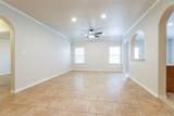 32310 Summer Park Lane - Photo 4