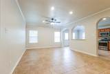 32310 Summer Park Lane - Photo 5