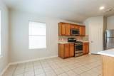 32310 Summer Park Lane - Photo 7