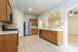 32310 Summer Park Lane - Photo 9
