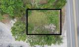 806 Madison Street - Photo 3