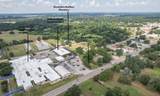 806 Madison Street - Photo 4