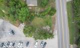 806 Madison Street - Photo 5