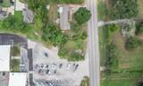 806 Madison Street - Photo 6