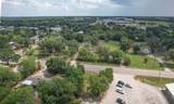806 Madison Street - Photo 8