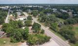 806 Madison Street - Photo 9