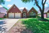 4503 Oak Valley Drive - Photo 1