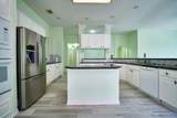 4503 Oak Valley Drive - Photo 10