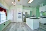 4503 Oak Valley Drive - Photo 11